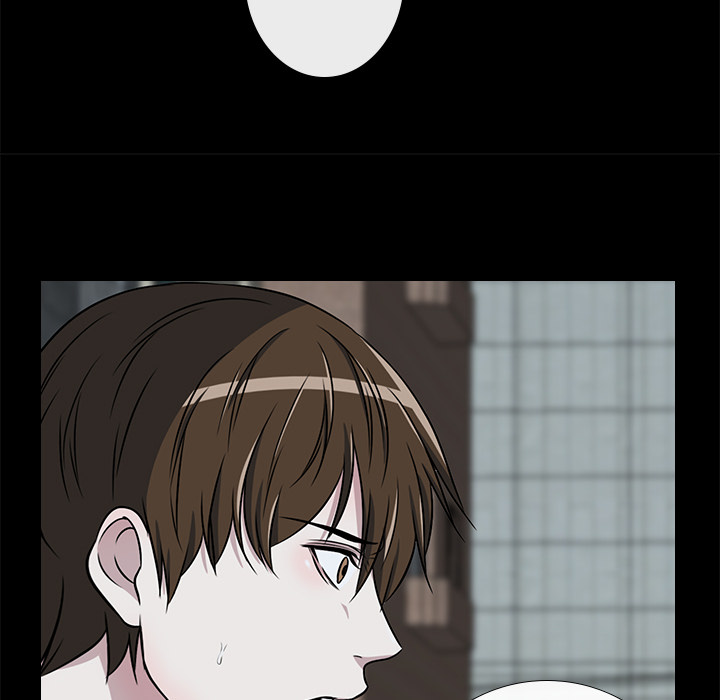 Zwei Seelen - episode 9 - 22