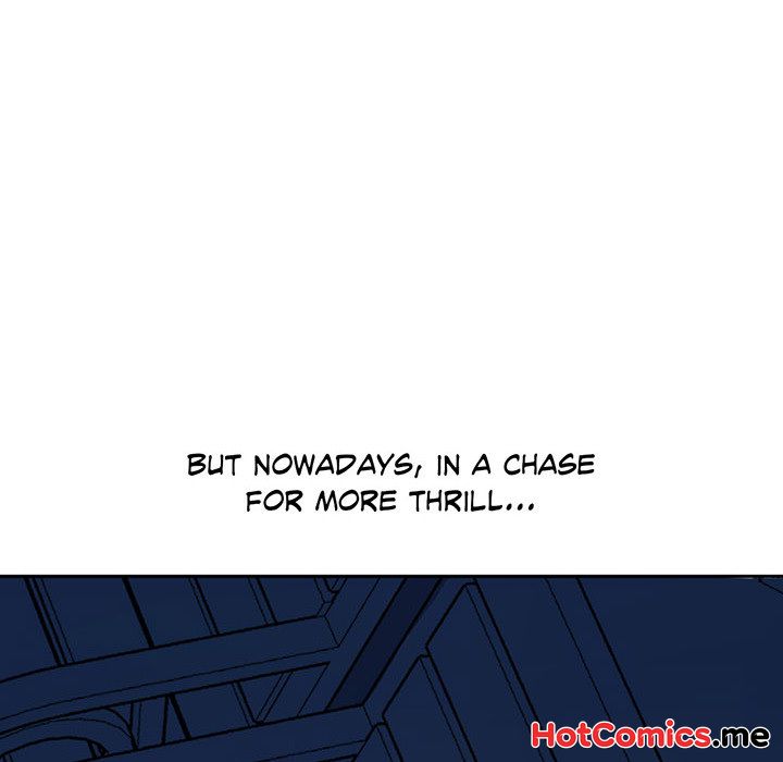 Diaries of Depravity - episode 13 - 4