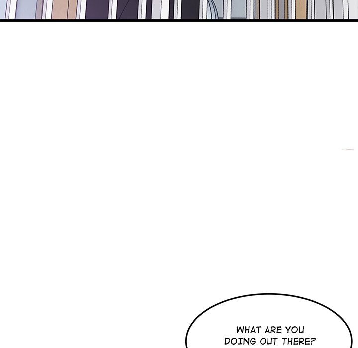Study Buddies - episode 1 - 15