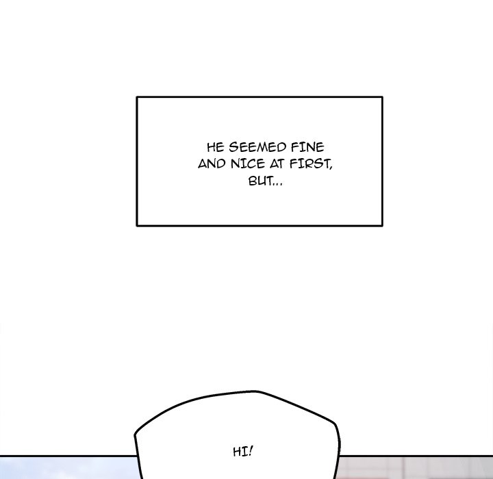 Excuse me, This is my Room - episode 97 - 26