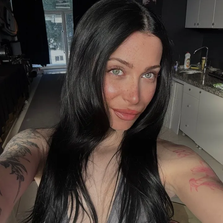 @ecesinsenn