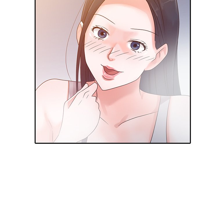My Stepmom's Plan - episode 3 - 83