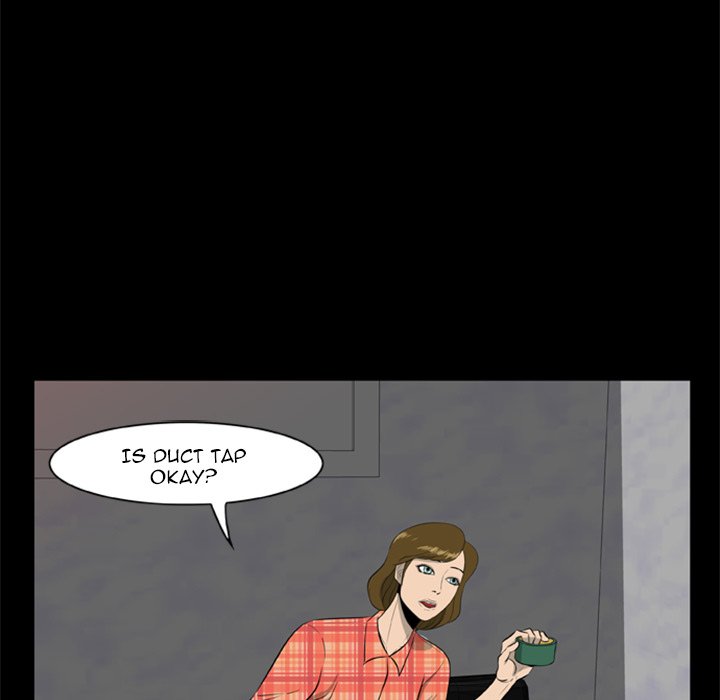 Zombie Wave - episode 5 - 13