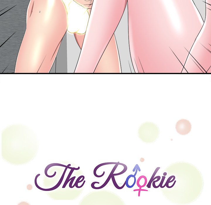 The Rookie - episode 25 - 14