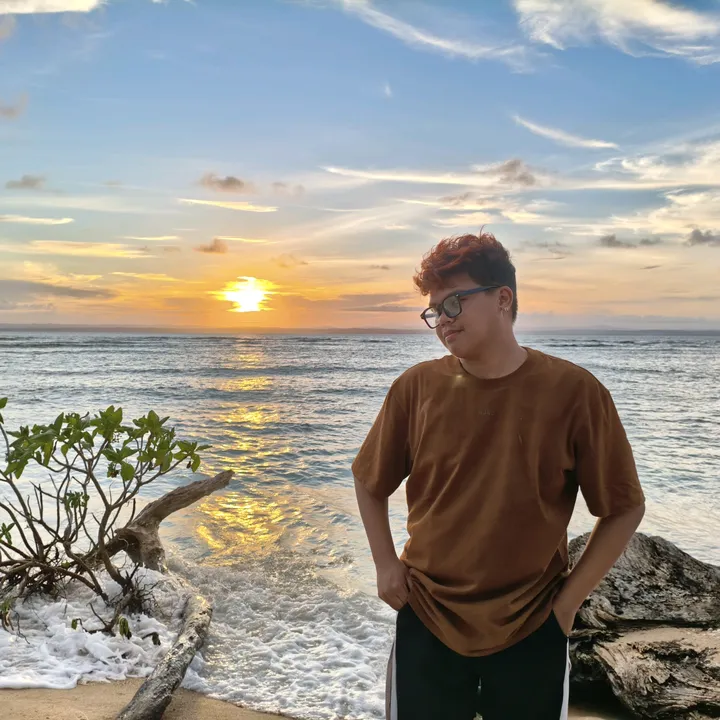 ralphyyy_qt