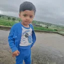 @aqibkhankahout