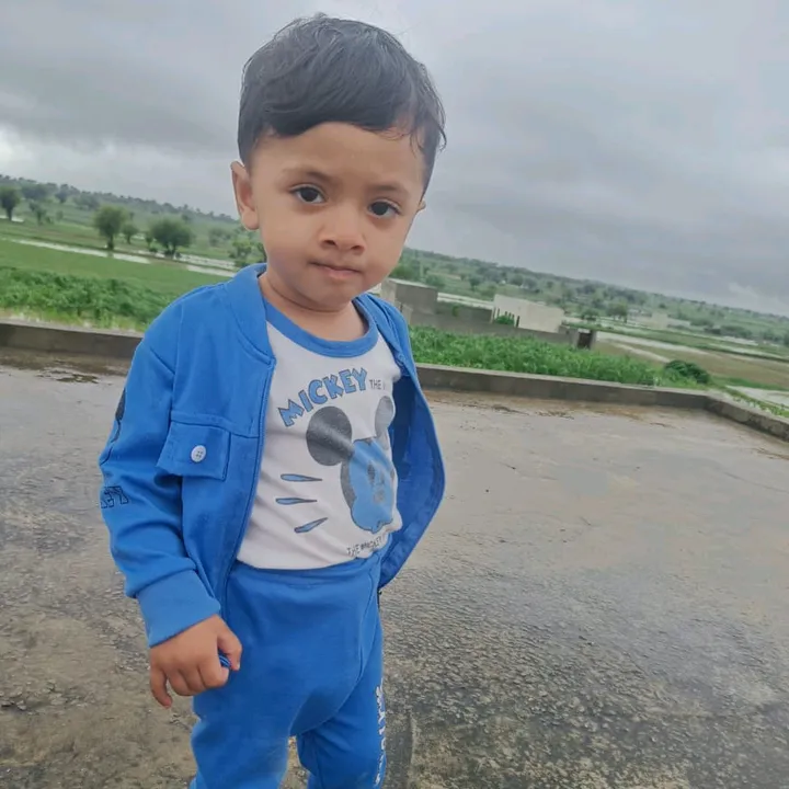 aqibkhankahout