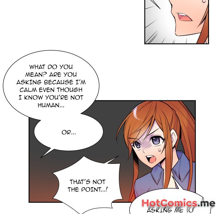 EAT ME! - episode 6 - 40