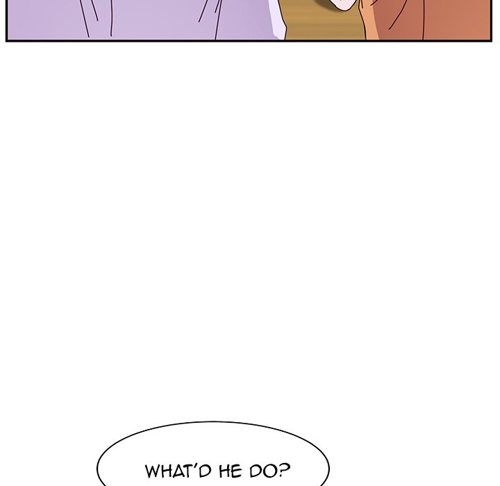 Twice the Love - episode 5 - 84