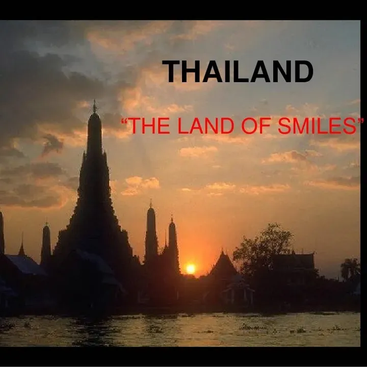 landofsmiles911