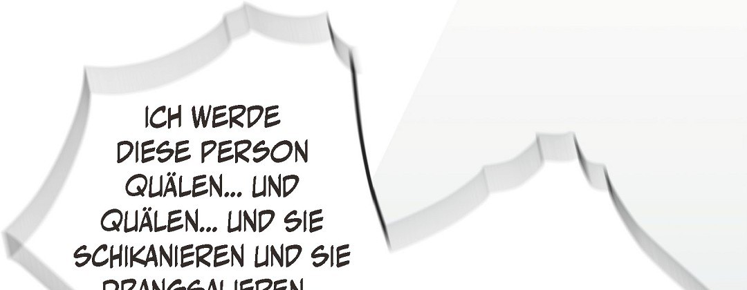 Kollision - episode 48 - 252