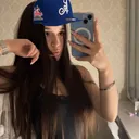 @bosoevaa