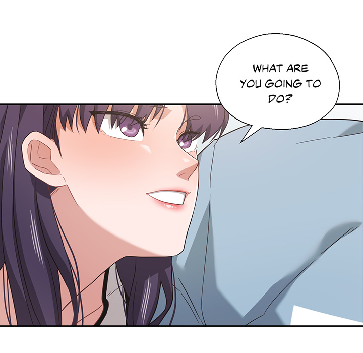 Booty Camp - episode 14 - 42