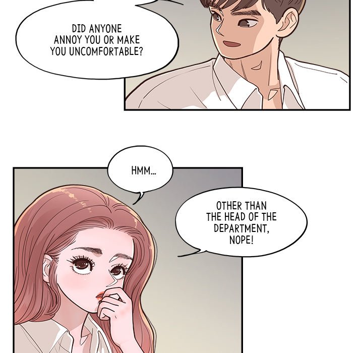 Sunny-Side Up - episode 14 - 50