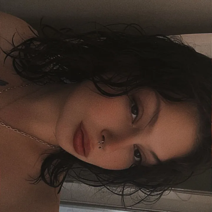 xx_smashly_xx