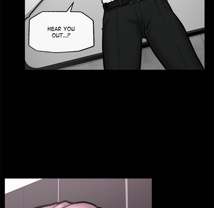 Mr. Superconductor - UNCENSORED - episode 22 - 8