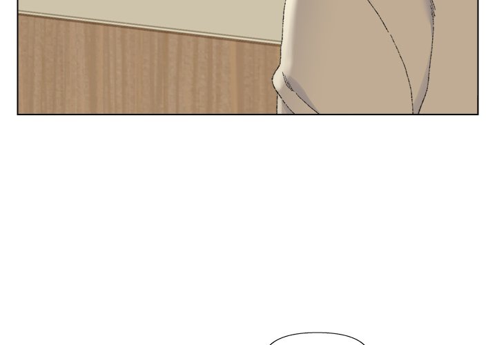 Old Friend - episode 21 - 2
