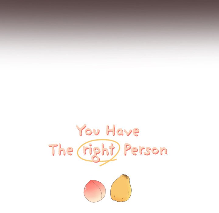 You Have The Wrong Person - episode 26 - 14
