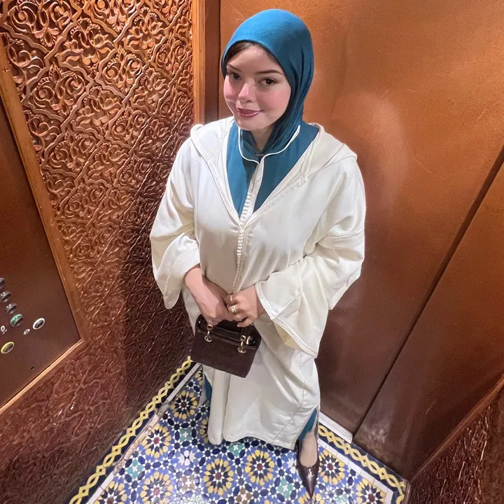 @fatimazahraelfaraj