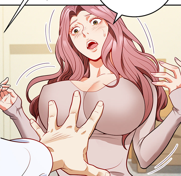 Body Swap - episode 1 - 278