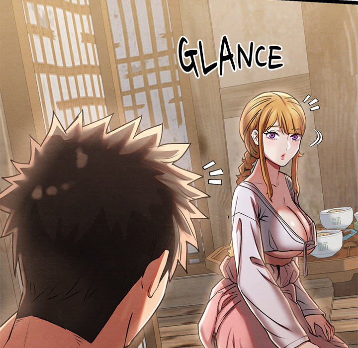 Master of Intimacy - UNCENSORED - episode 4 - 61