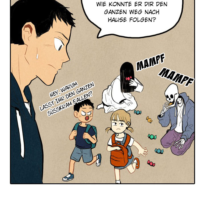 Schicksal und Sühne - episode 2 - 29