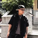 @jr.crown_666