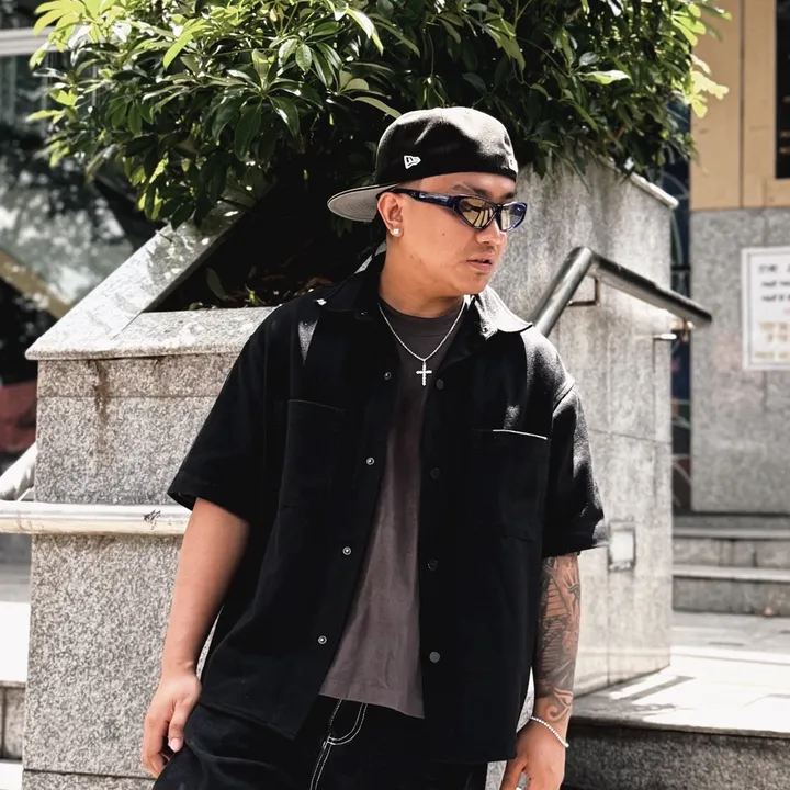 jr.crown_666
