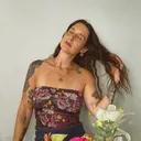 @soymechaok