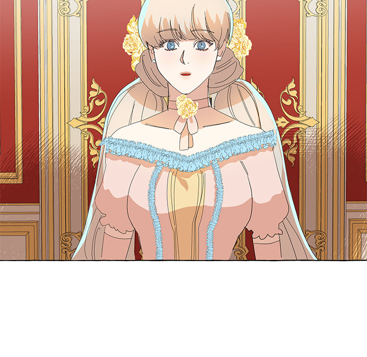 Aufbau eines Imperiums: Ein Anfängerkurs - episode 14 - 37