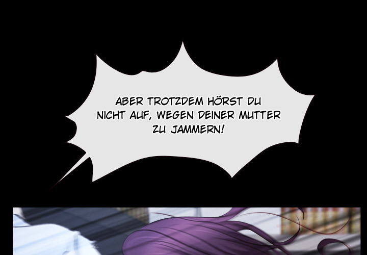 Suche nach der ersten Liebe - episode 23 - 2