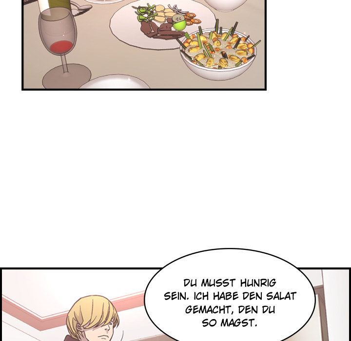Der Manager - episode 5 - 46