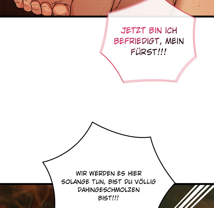 Meister in Intimität - episode 47 - 11