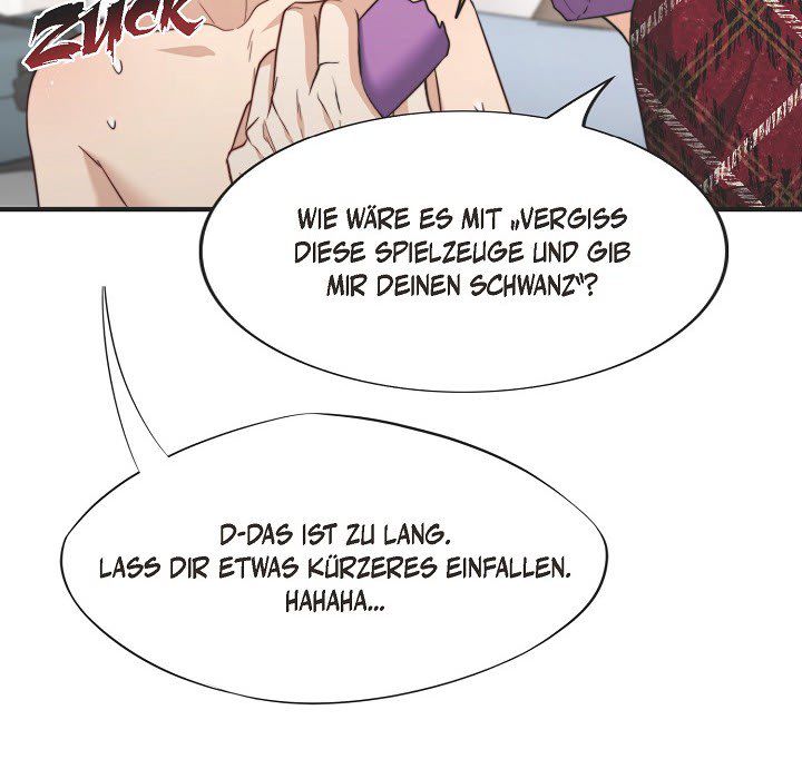 Die geheime Liebe des Omega K - episode 53 - 34