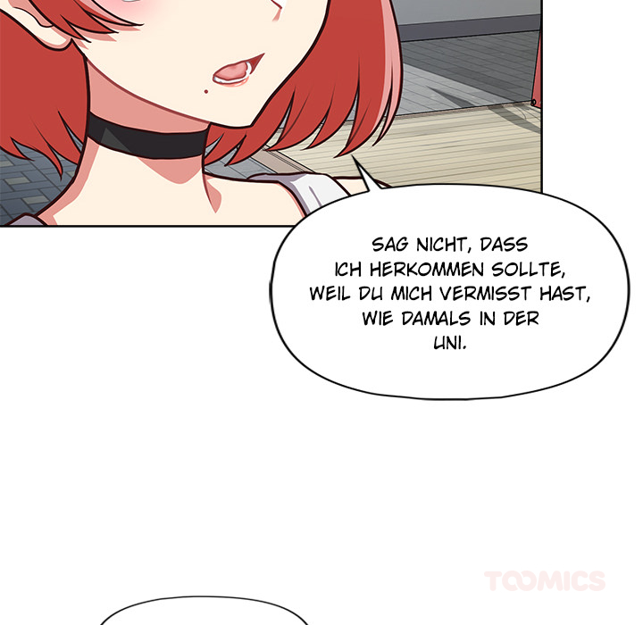 Jetzt bin ich der Boss - episode 27 - 98