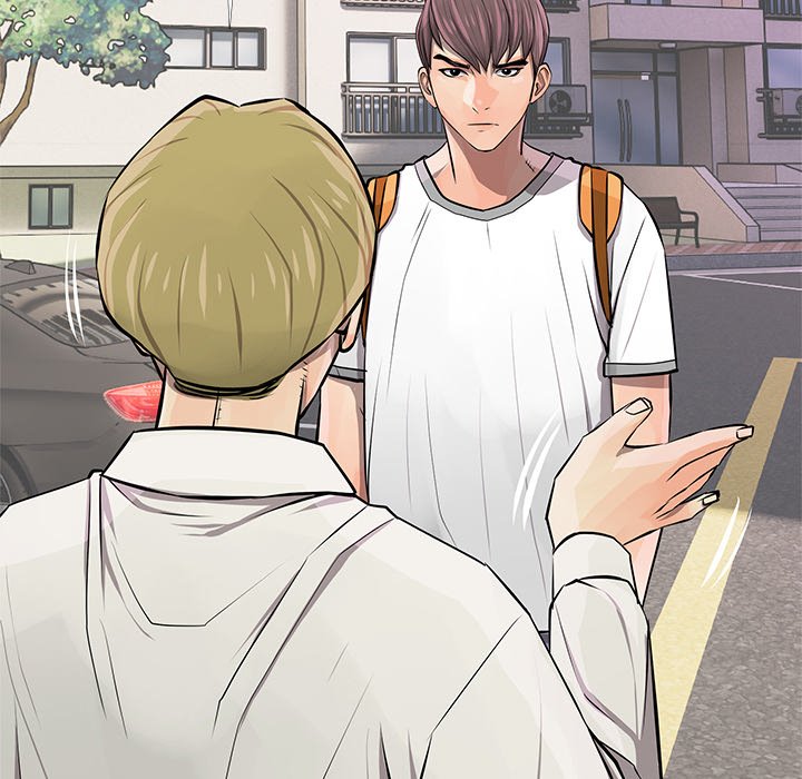 MS. Master - episode 7 - 71