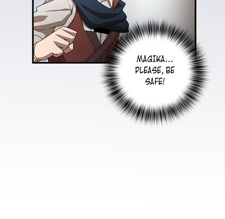 Useless Wizard - episode 15 - 4