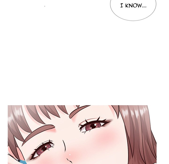 Inexperienced - episode 6 - 19