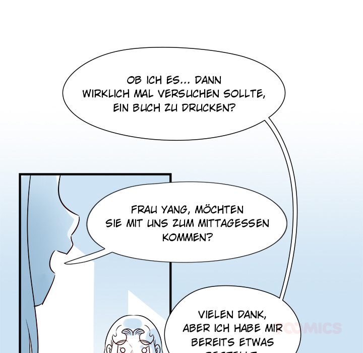 Das Haus der Träumer - episode 6 - 25