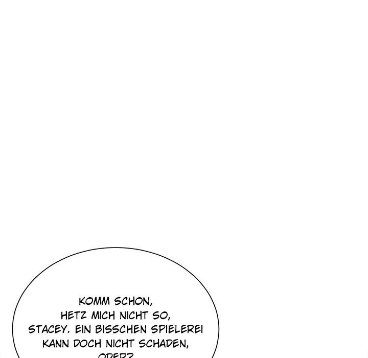 Alles außer Arbeit - episode 23 - 18