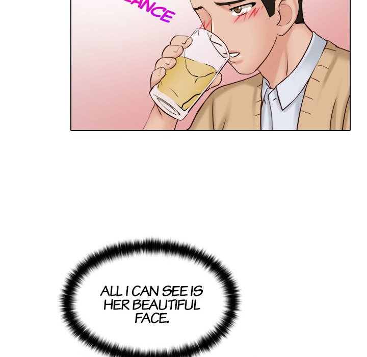 My Girlfriend and My Slave - episode 1 - 92