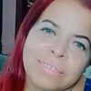 maryrodrguez06