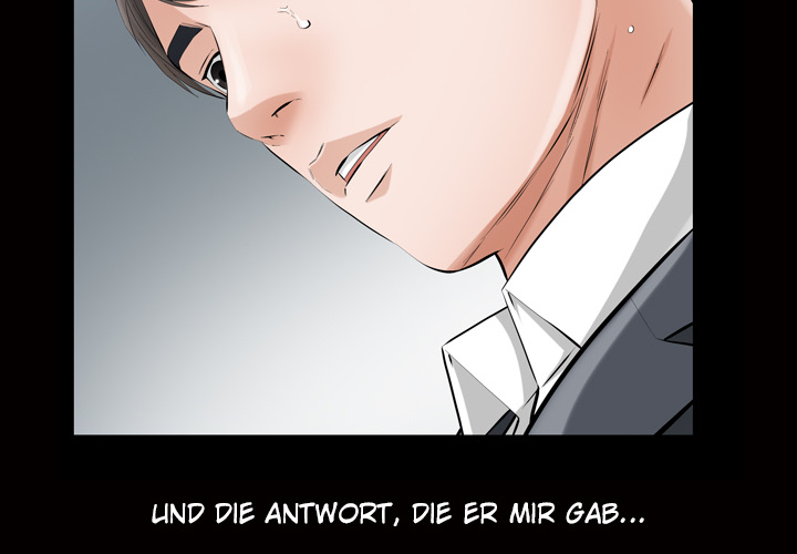 Gewissensbisse - episode 7 - 1