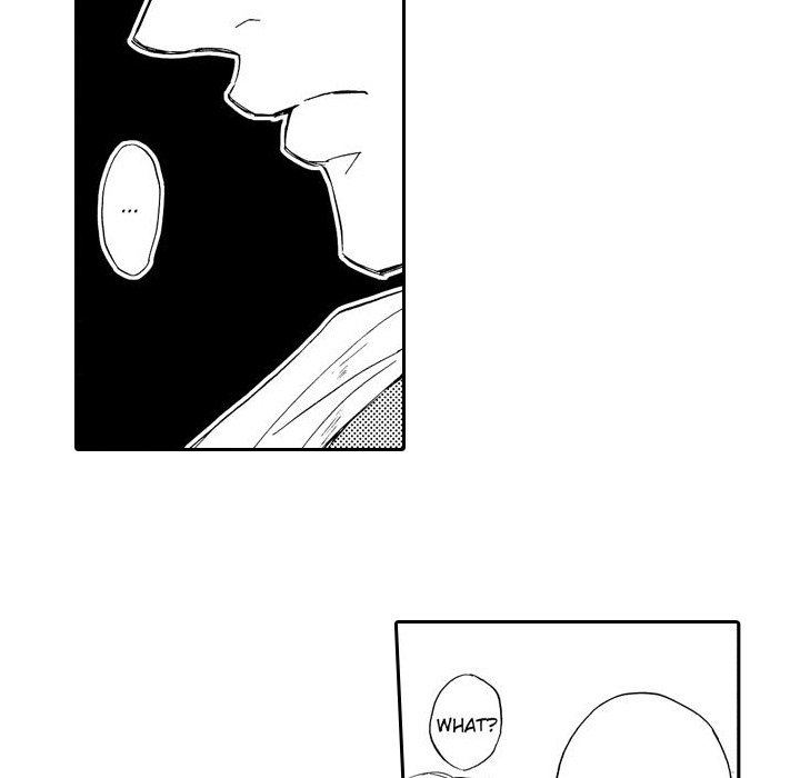 e-choco Vol.3 - episode 11 - 28