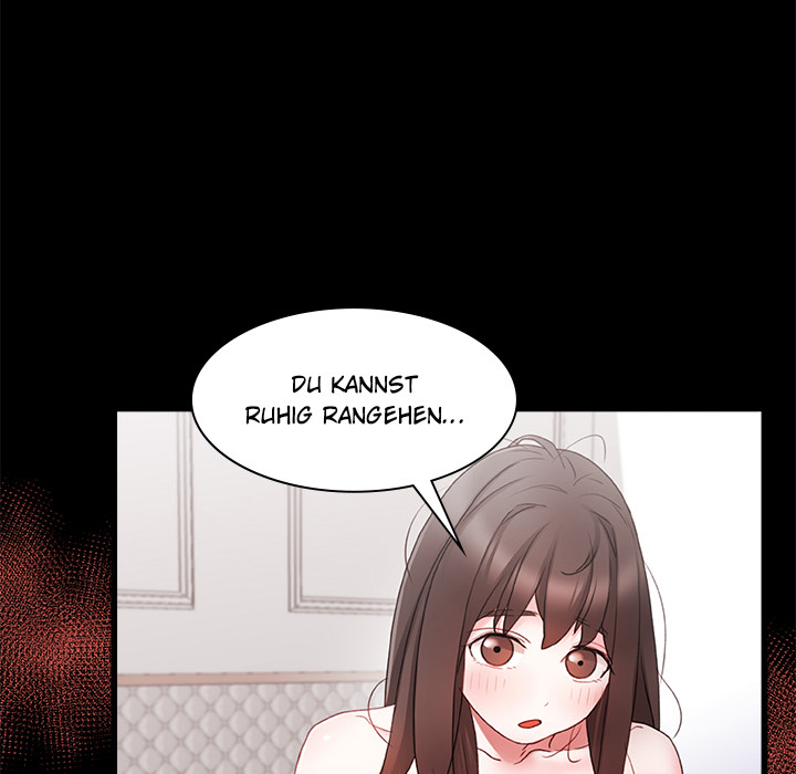 Dirty Stories-Club - episode 4 - 110