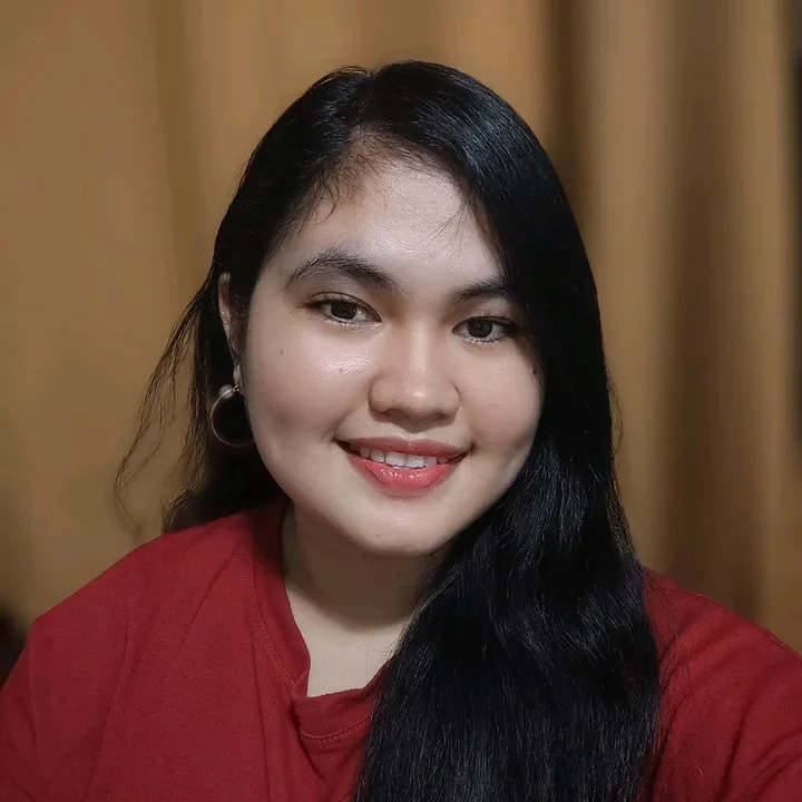 @mamiwendyyy