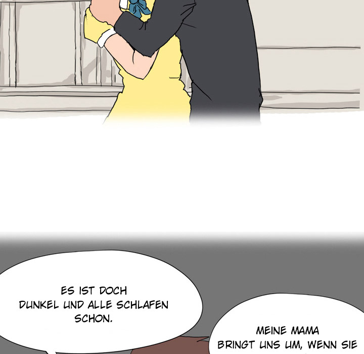 Forever Gossip - episode 9 - 5