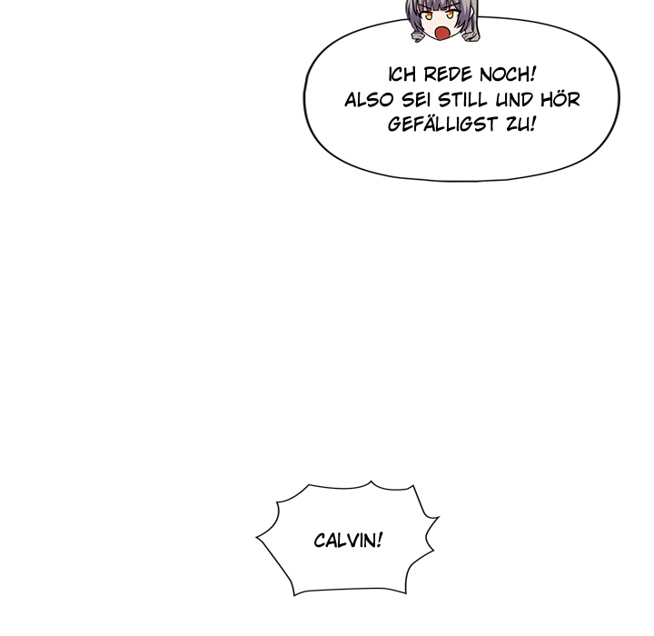 Jetzt bin ich der Boss - episode 47 - 40