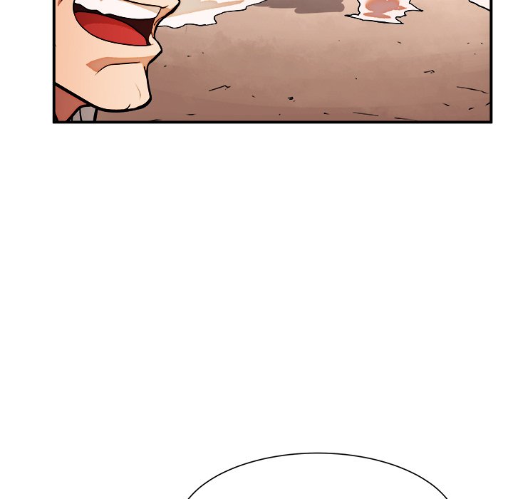 The Humble Warriors - episode 26 - 82