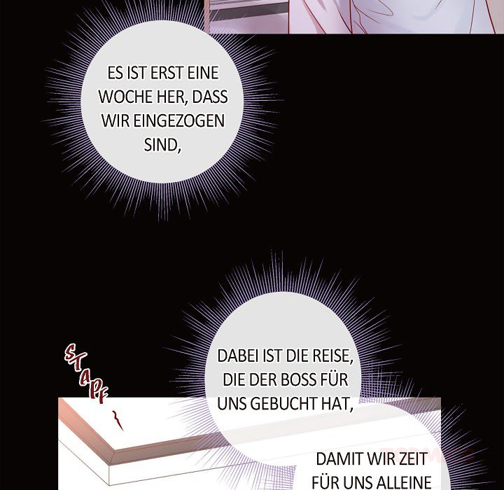 Beiße den Tiger - Nebengeschichten - episode 6 - 51